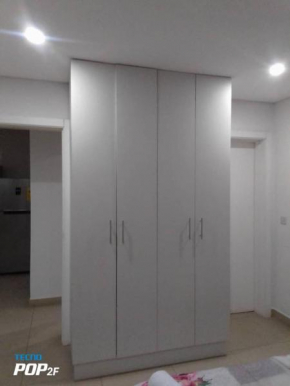 Riviera at KMAX PROPERTY